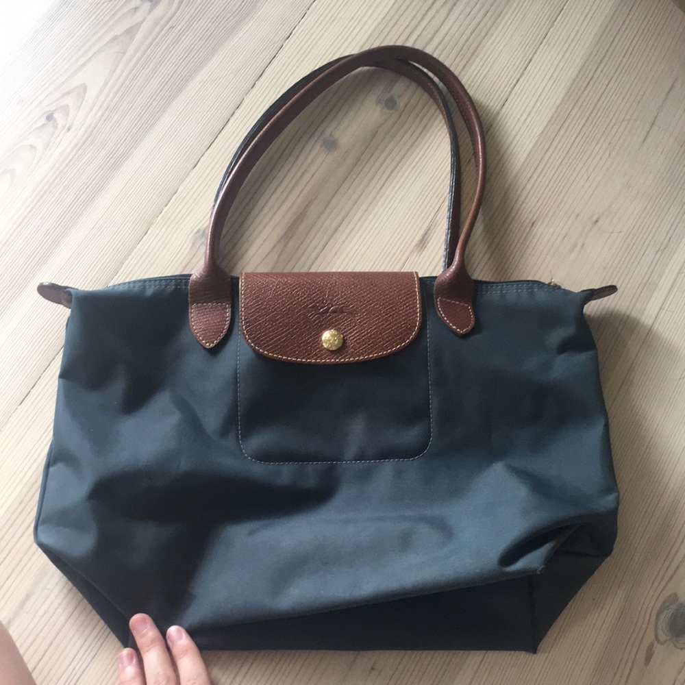 Longchamp small bag!